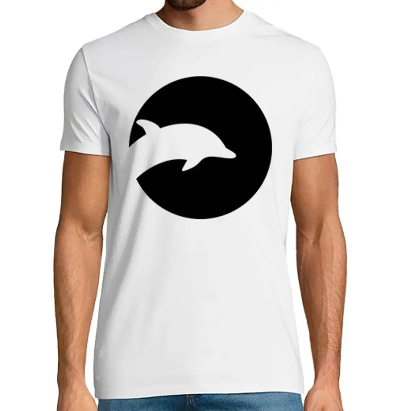 Tostadora T-shirt Uomo 1477972