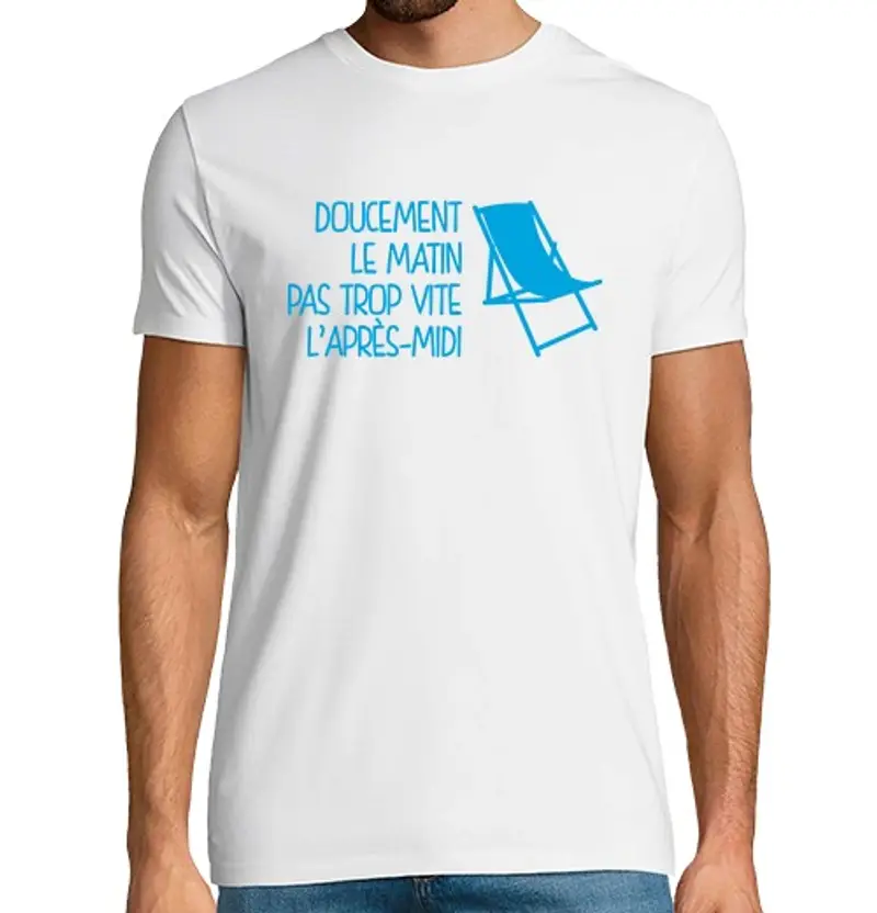 Tostadora T-shirt Uomo 1466648