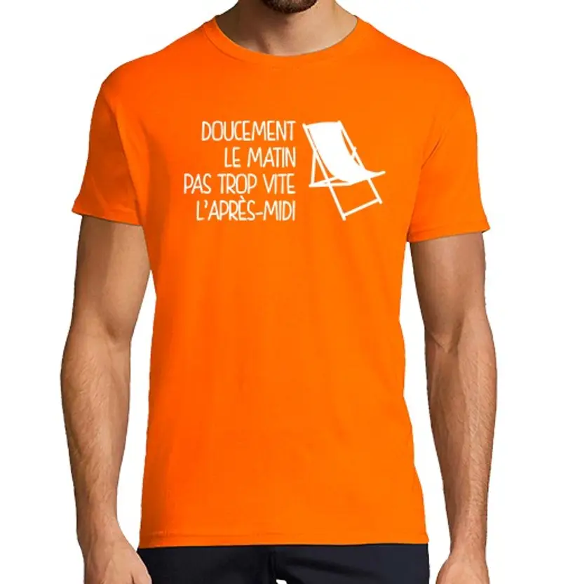 Tostadora T-shirt Uomo 1456779