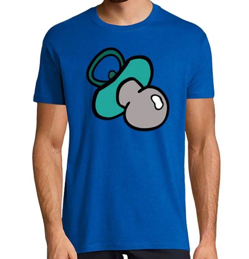 Tostadora T-shirt Uomo 1467067