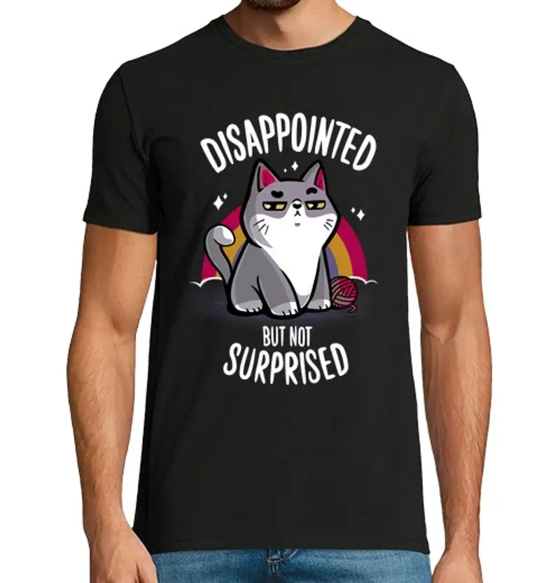 Tostadora T-shirt Uomo 1437200