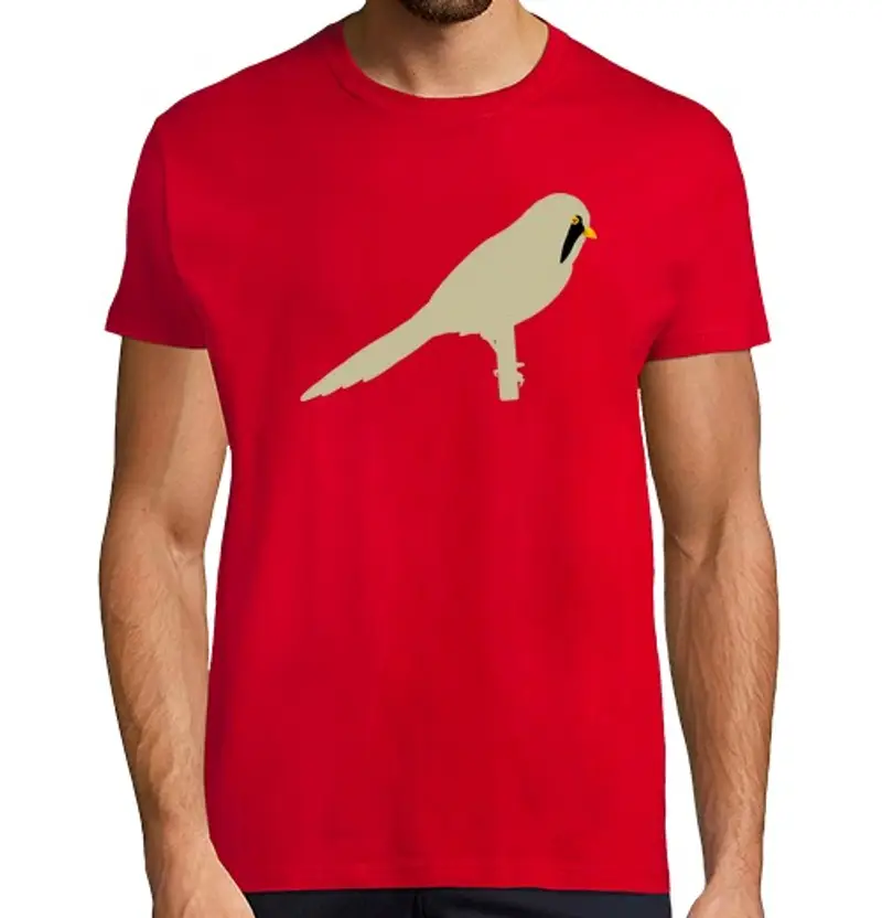 Tostadora T-shirt Uomo 1460050