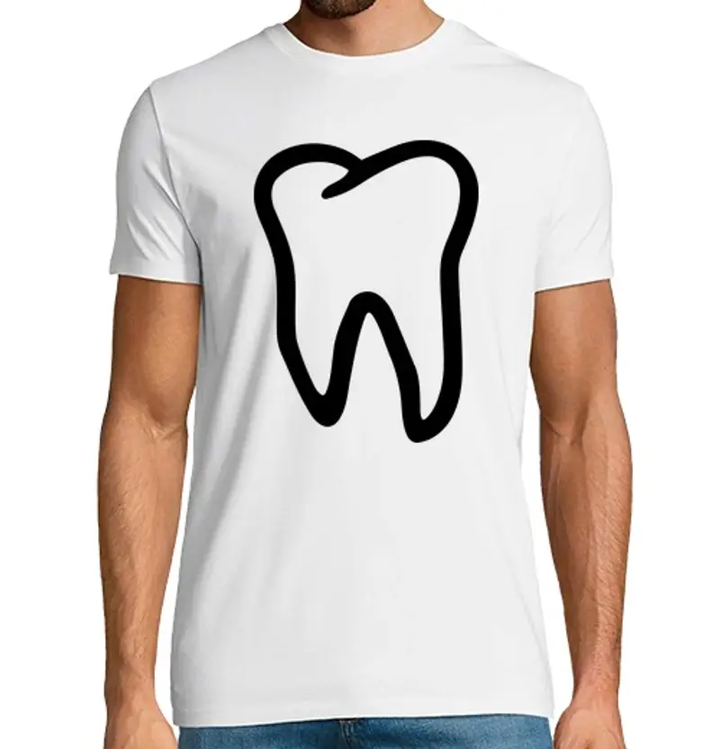 Tostadora T-shirt Uomo 1477673