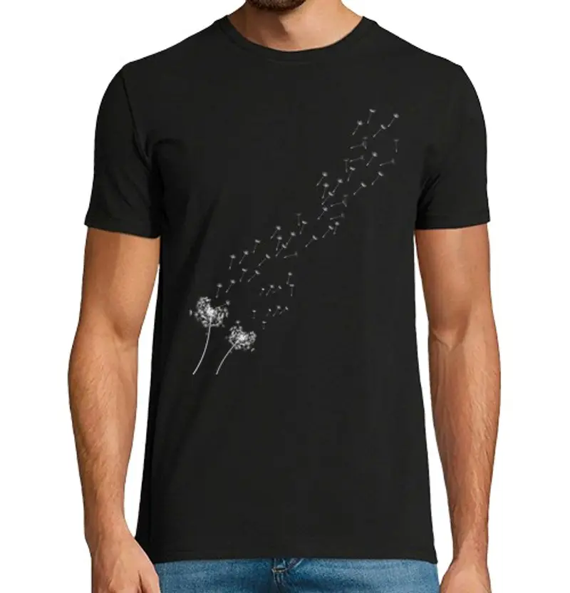 Tostadora T-shirt Uomo 1454028