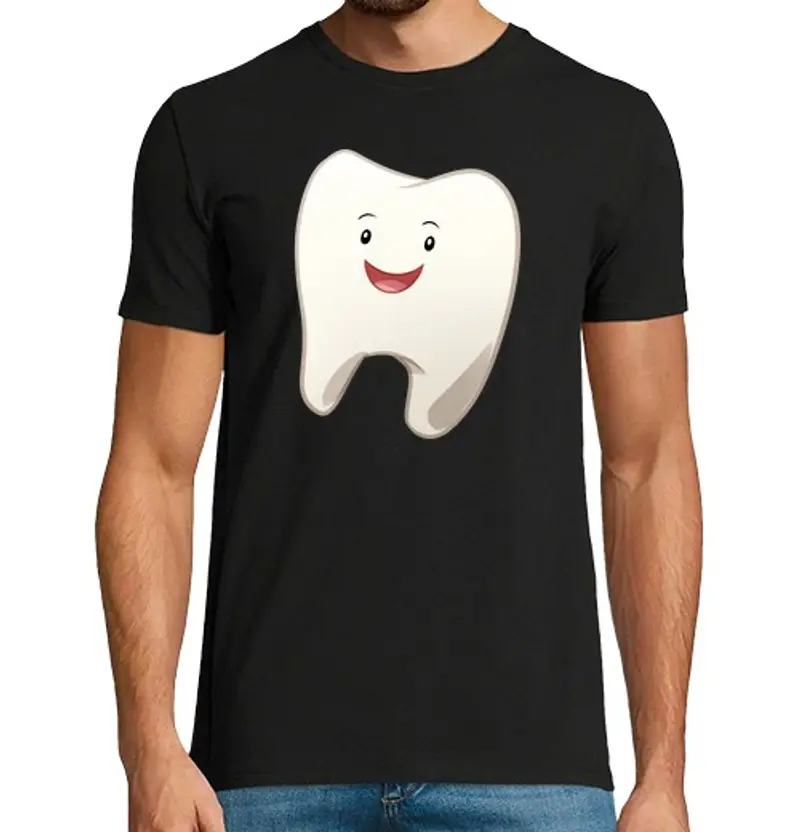 Tostadora T-shirt Uomo 1454409