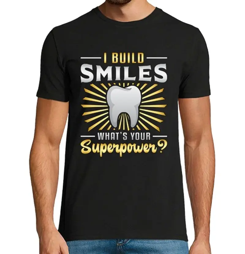 Tostadora T-shirt Uomo 1473483