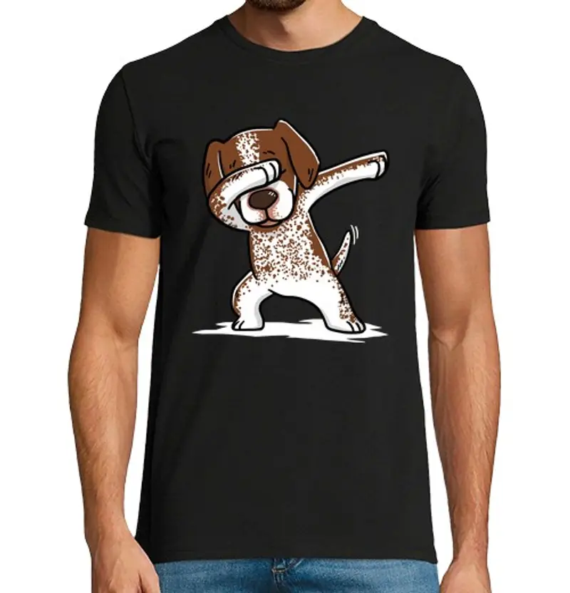 Tostadora T-shirt Uomo 1455210