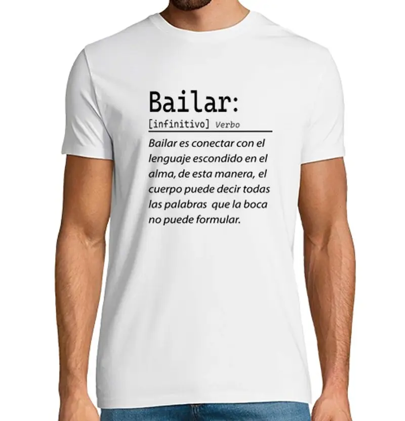 Tostadora T-shirt Uomo 1445753