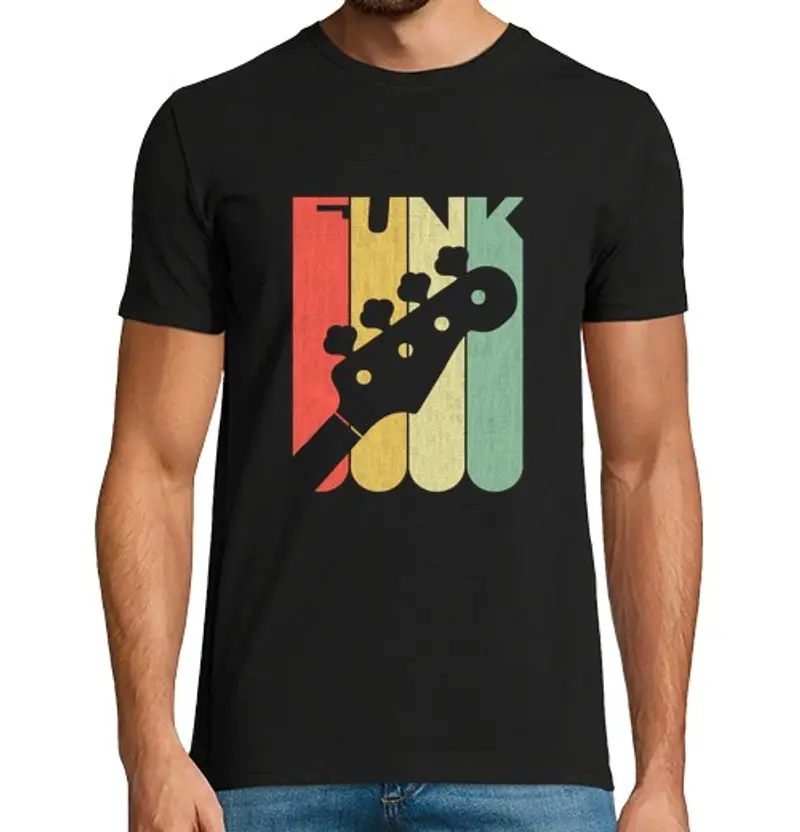 Tostadora T-shirt Uomo 1432886