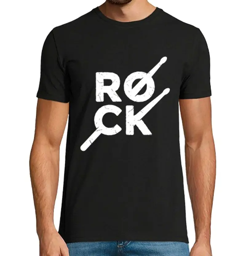 Tostadora T-shirt Uomo 1473734