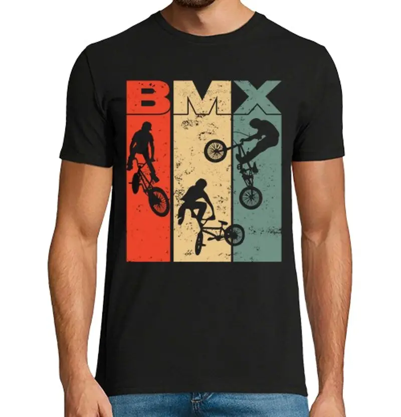 Tostadora T-shirt Uomo 1447302