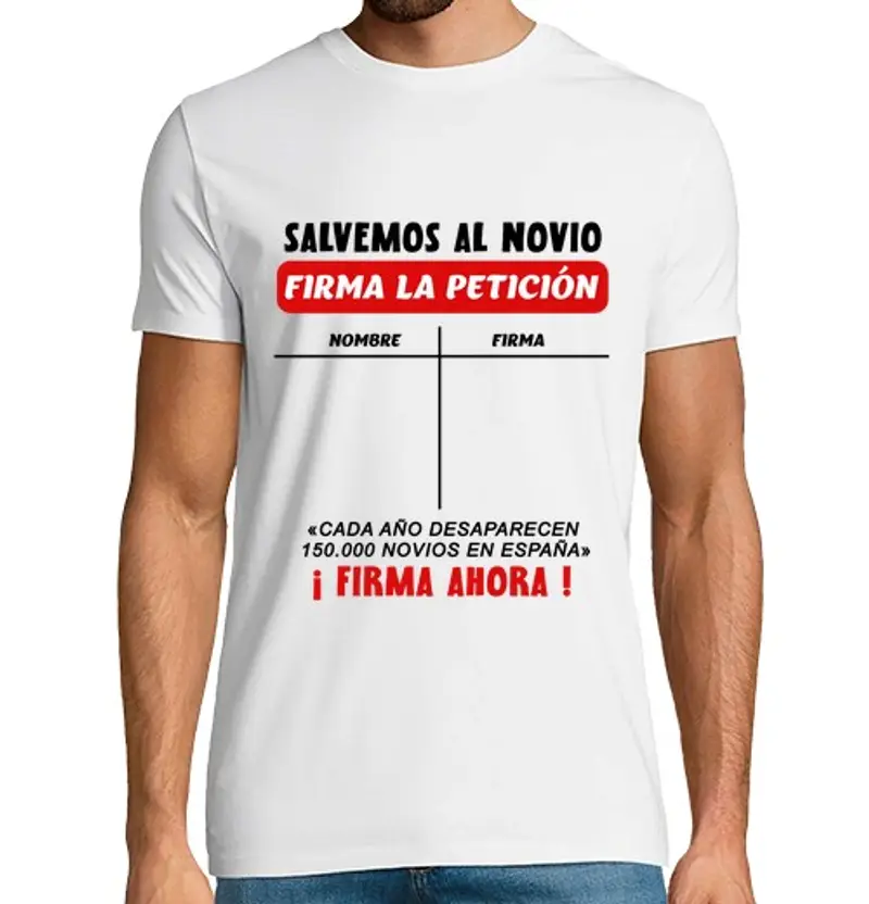 Tostadora T-shirt Uomo 1470906