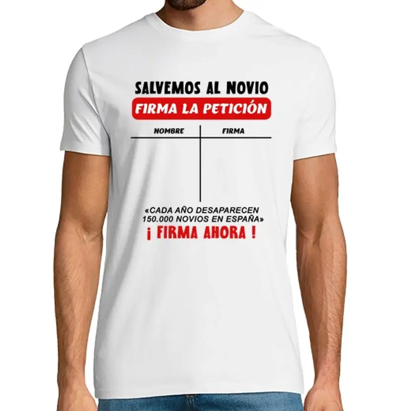 Tostadora T-shirt Uomo 1431930