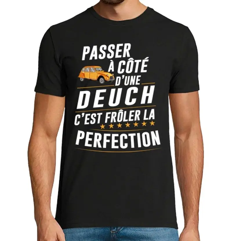 Tostadora T-shirt Uomo 1458602