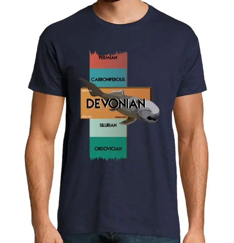 Tostadora T-shirt Uomo 1438981