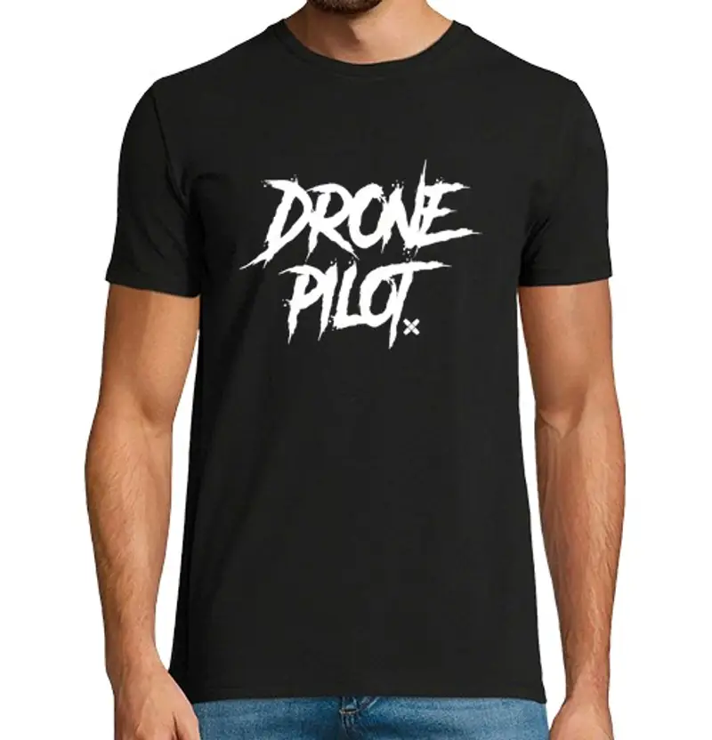 Tostadora T-shirt Uomo 1431827