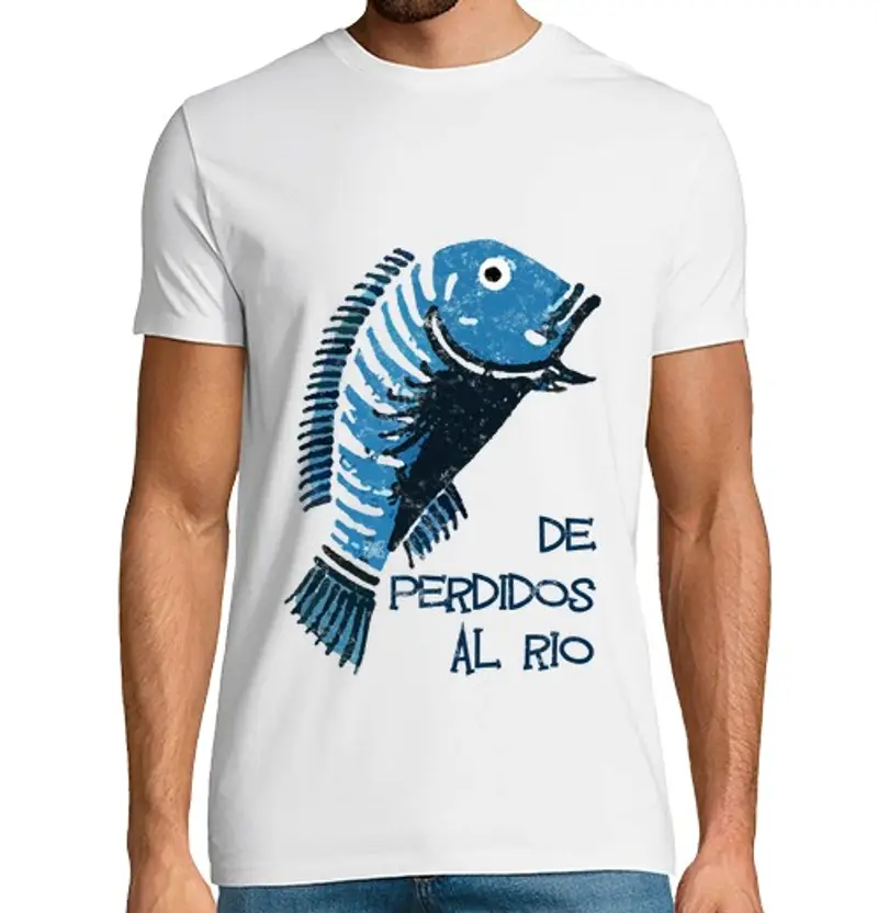 Tostadora T-shirt Uomo 1478645