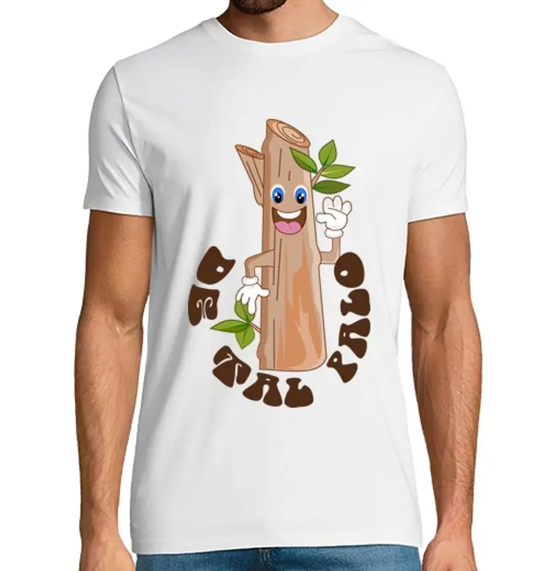 Tostadora T-shirt Uomo 1436422