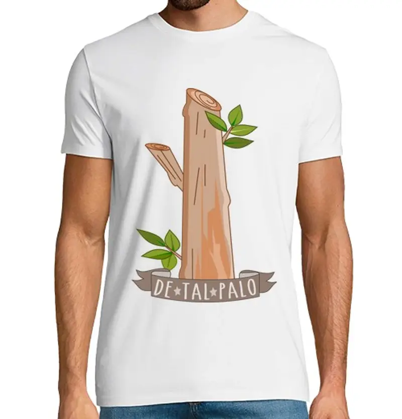 Tostadora T-shirt Uomo 1433165