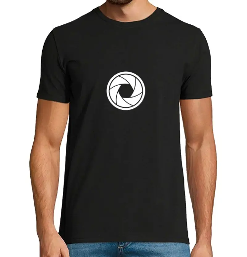 Tostadora T-shirt Uomo 1458351