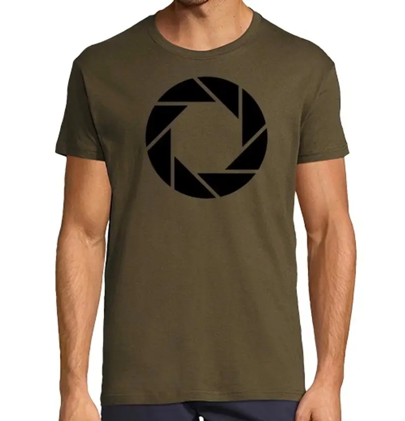 Tostadora T-shirt Uomo 1435204