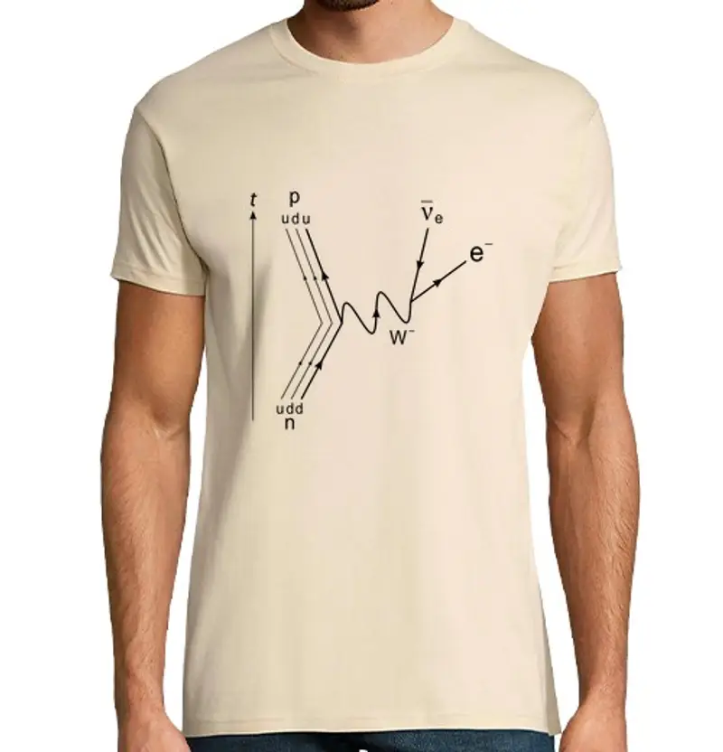 Tostadora T-shirt Uomo 1432387