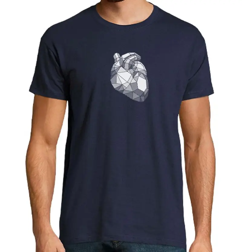 Tostadora T-shirt Uomo 1442461