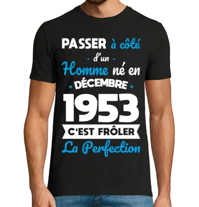 Tostadora T-shirt Uomo 1470813