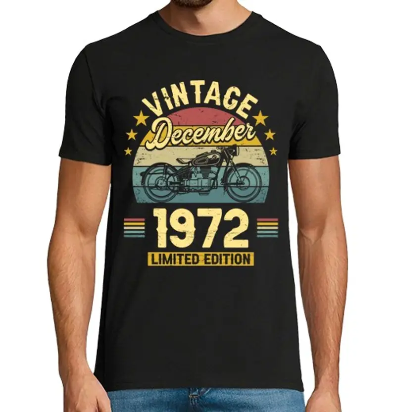 Tostadora T-shirt Uomo 1440967