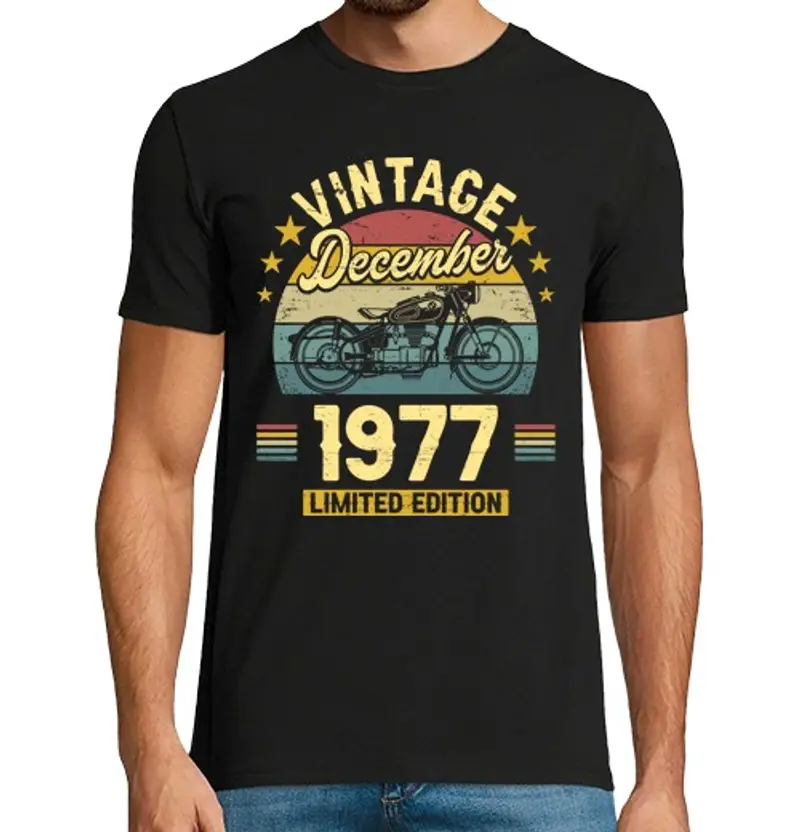 Tostadora T-shirt Uomo 1461850