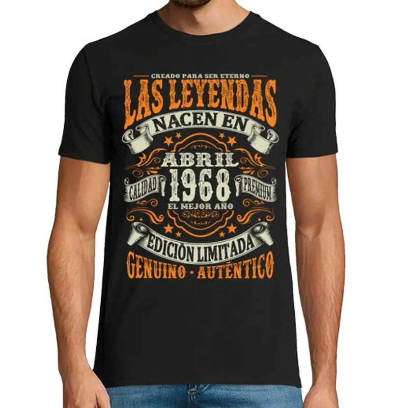 Tostadora T-shirt Uomo 1461592