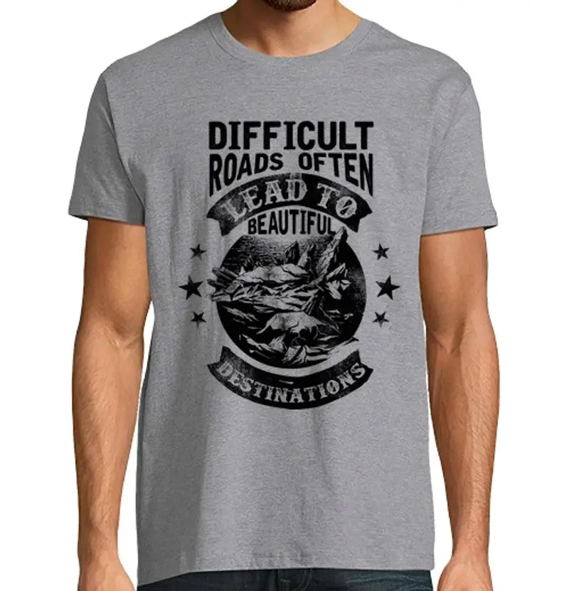 Tostadora T-shirt Uomo 1475487