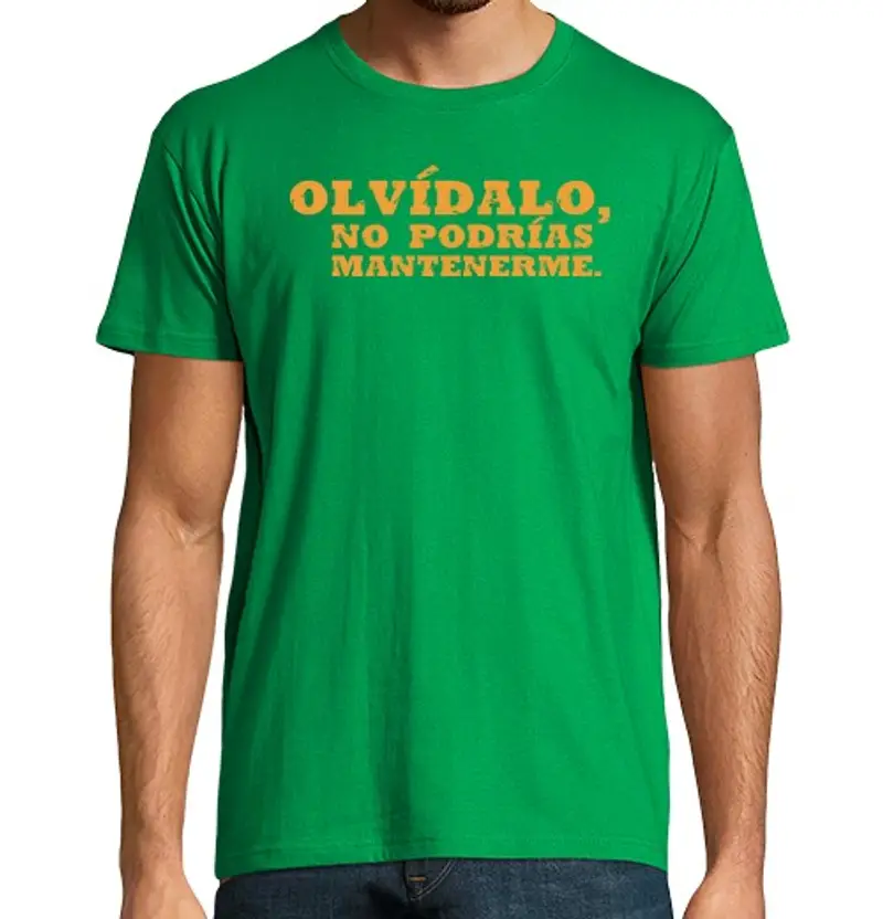 Tostadora T-shirt Uomo 1443660