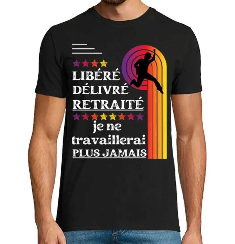 Tostadora T-shirt Uomo 1439119