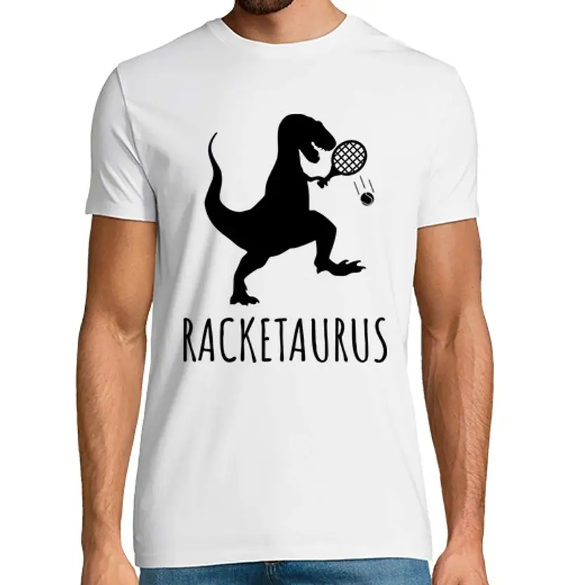 Tostadora T-shirt Uomo 1472041