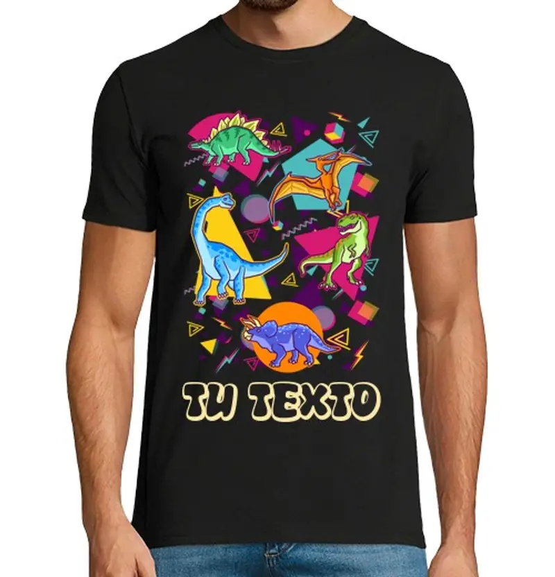 Tostadora T-shirt Uomo 1461600