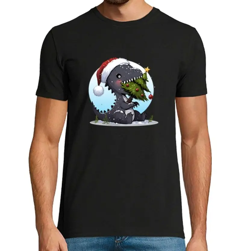 Tostadora T-shirt Uomo 1457203