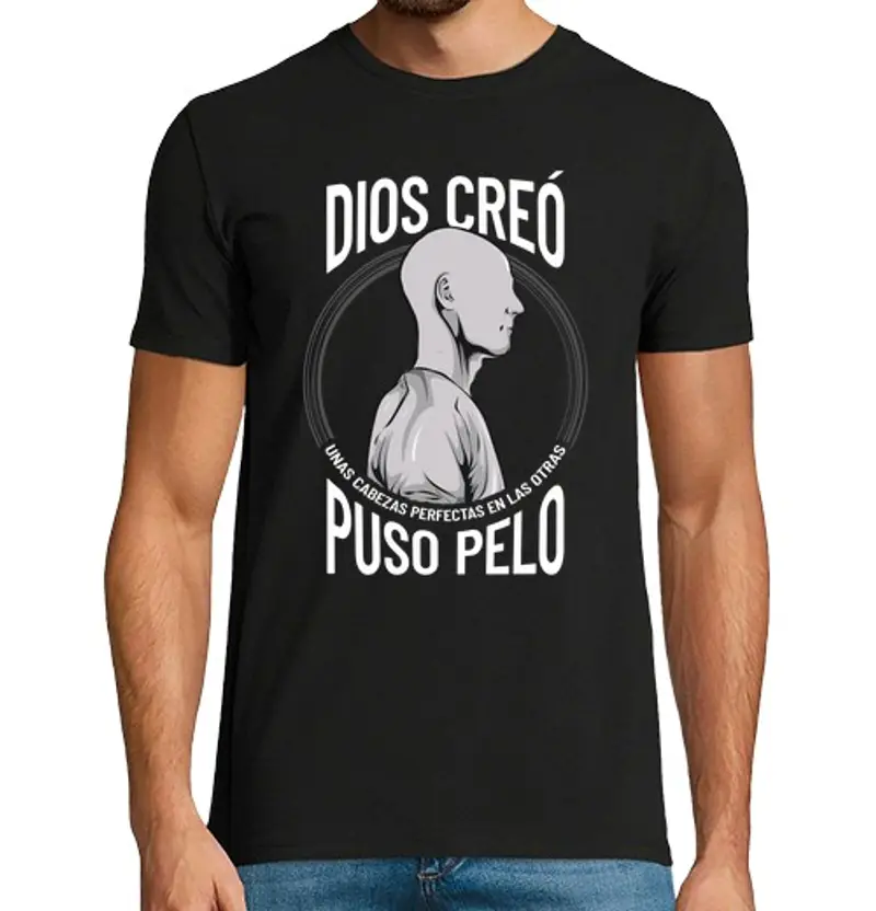 Tostadora T-shirt Uomo 1436554