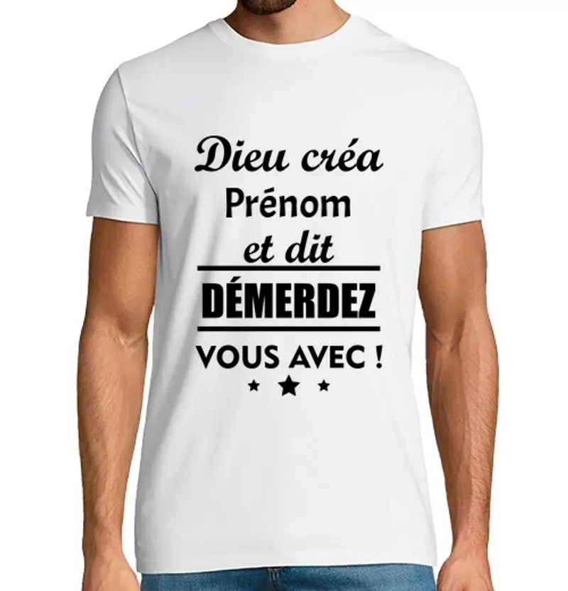 Tostadora T-shirt Uomo 1467588