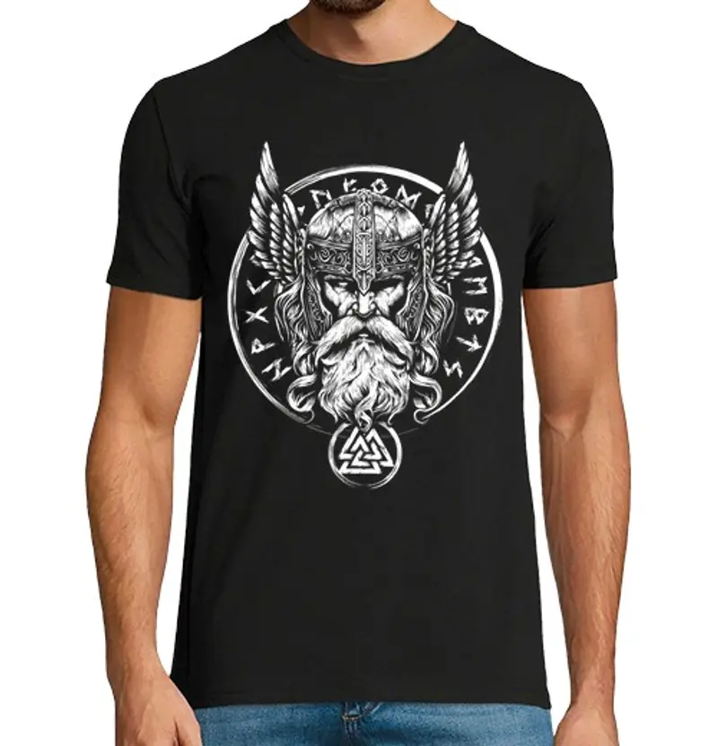 Tostadora T-shirt Uomo 1461109