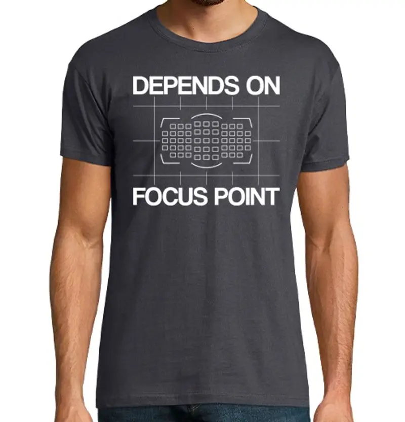 Tostadora T-shirt Uomo 1436260