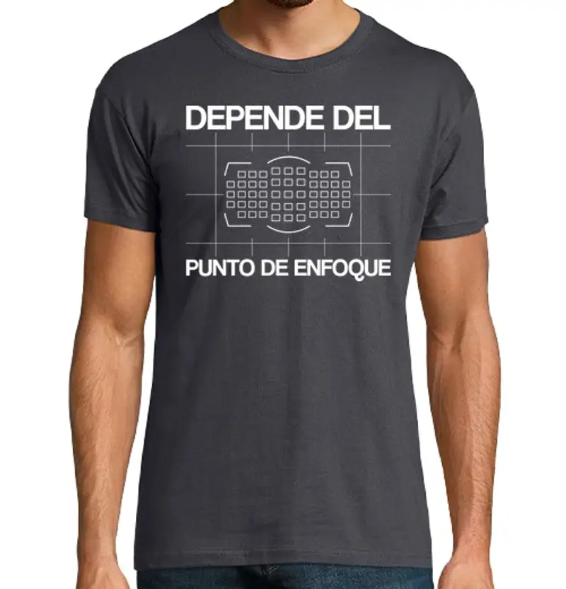 Tostadora T-shirt Uomo 1440004