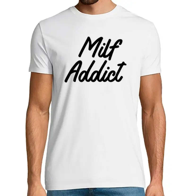 Tostadora T-shirt Uomo 1476057