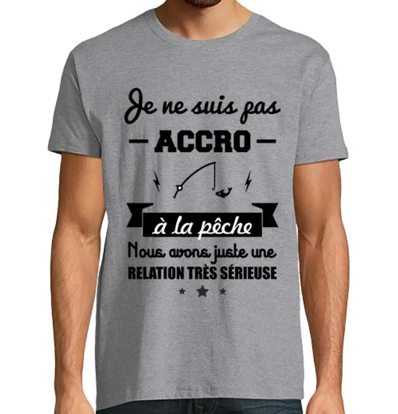 Tostadora T-shirt Uomo 1459205