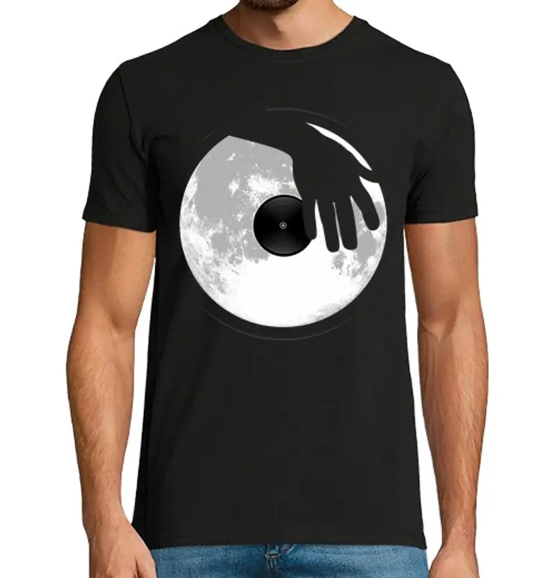 Tostadora T-shirt Uomo 1454698