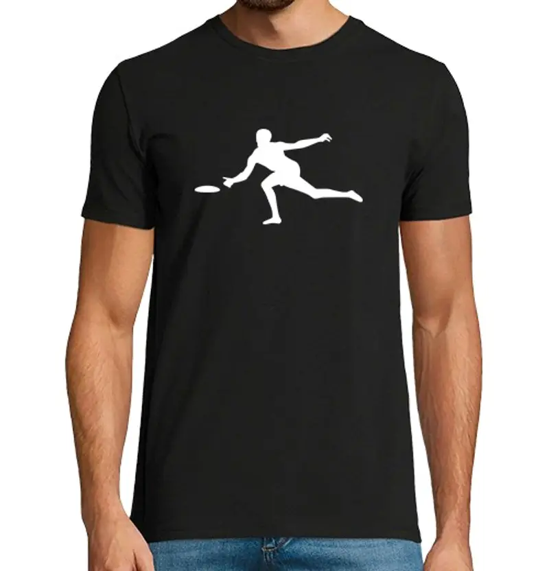 Tostadora T-shirt Uomo 1475699