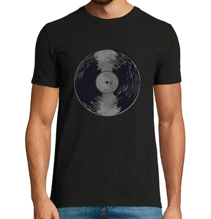 Tostadora T-shirt Uomo 1457594