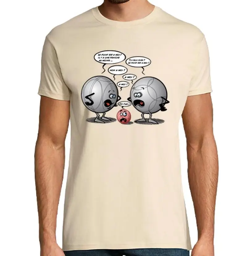 Tostadora T-shirt Uomo 1433162