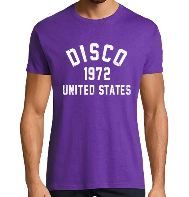 Tostadora T-shirt Uomo 1477784