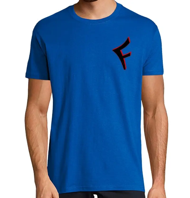 Tostadora T-shirt Uomo 1462671